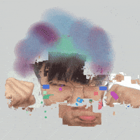 GIF by Boopy Club