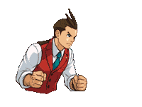 time forums STICKER