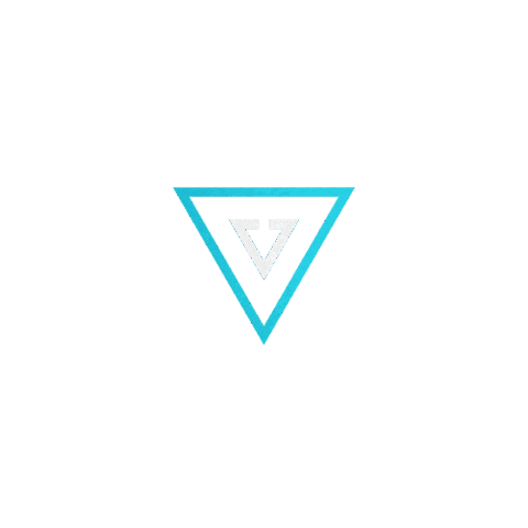 VertigoVR giphyupload gaming vr vertigo Sticker