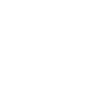 onemimosaplease_  Sticker