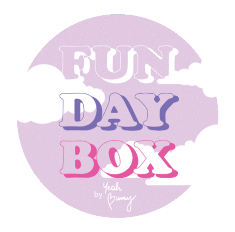 happy fun Sticker by Ivo Adventures