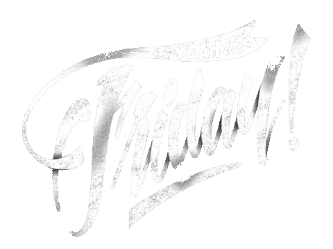 Simkone giphyupload party work yeah Sticker