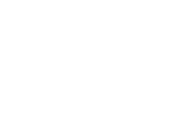 Fun Swimming Sticker