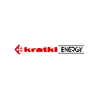 Kratkipl Sticker by kratki_com