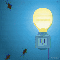 Artists On Tumblr Detroit GIF by gifnews