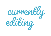 getsproutstudio photography photoshop photographer editing Sticker