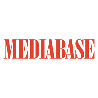 Fridayfavorites Sticker by MediabaseCharts