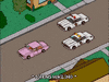 Season 14 Episode 3 GIF by The Simpsons