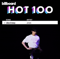 Jung Kook Jk GIF