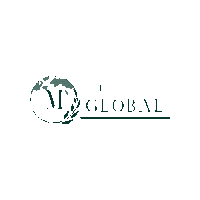 MaderoterapiaGlobal maderoterapia Sticker
