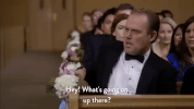 season 5 episode 9 GIF by Workaholics