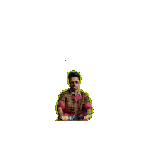 Madeinindia Micromobility Sticker by Uboard India