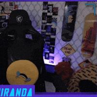 mirandasmoments twitch miranda twitchtr kicktr GIF