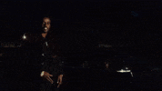 Jump Out Mission Impossible GIF by Skrapz