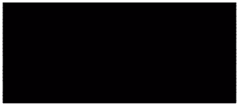 Bmw Jundiai GIF by Grupo Euro Motors