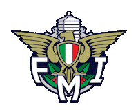 Sport Drive Sticker by Federmoto