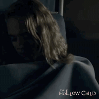hollow child wtf GIF by Raven Banner Entertainment