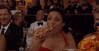 amy poehler celebs GIF by Digg