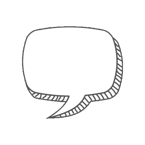 Sophieschoicest hello hi instagram hey Sticker