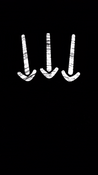 gokevconcept  GIF
