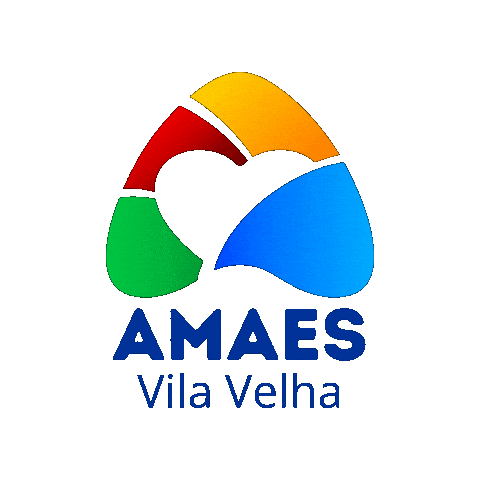 Amaescapixaba Sticker by Amaes
