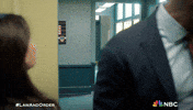 Season 24 Nbc GIF by Law & Order