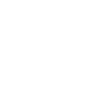 unitedwayelpaso way united wa el paso Sticker
