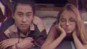 audiogram_ emma soran audiogram GIF