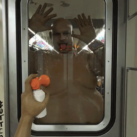 catelawrence giphyupload GIF