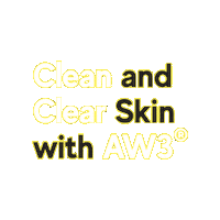 Carbon Charcoal Sticker by AllWhite Laser AW3®