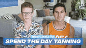 Youtube Gay GIF by tyler oakley