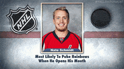 tonight show nbc GIF by The Tonight Show Starring Jimmy Fallon