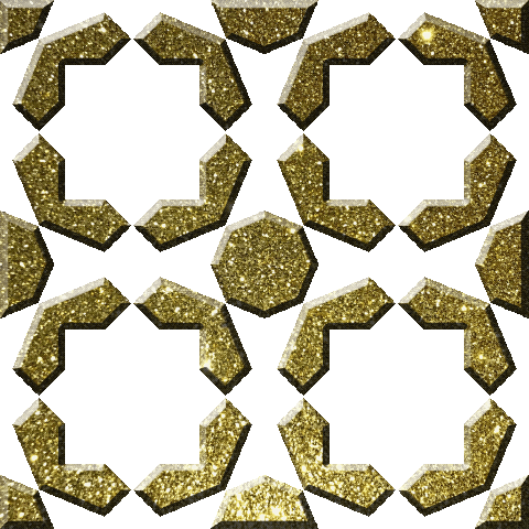 Seal Ramadan Sticker