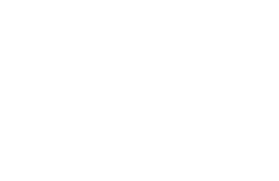 Cpcserif Sticker by Crossbow Planner Co.