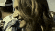 Barn Dance Barndance Jakeparr Jake Parr Country Country Music Barn Party GIF by Jake Parr