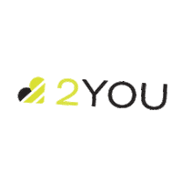 Fitness Moda Sticker by Dzaine
