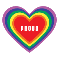 Heart Love Sticker by PuraVidaAmbassadors