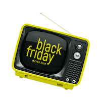 Fitness Moda Sticker by Dzaine