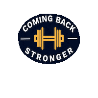 NCSDDC ncsd stdengage Sticker