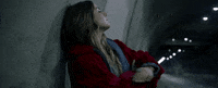 wiz khalifa fuck apologies GIF by JoJo