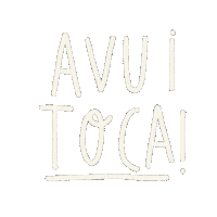 Catala Hoy Toca Sticker
