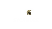 Sms Shs Sticker by Sycamore Community School District 427