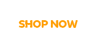 Shop Now Sticker by Amslod