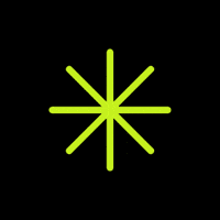 Loading Content Creation GIF by Everything Agency