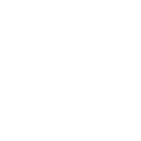 Novacolecao Colecaonova Sticker by D2 Jalecos