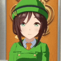 Try Not To Laugh GIF