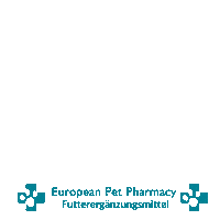 Lab Retrieve Sticker by Europeanpetpharmacy