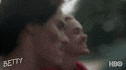 GIF by Betty