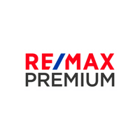 Sticker by Remax Premium