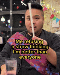 Funny Face Filipino GIF